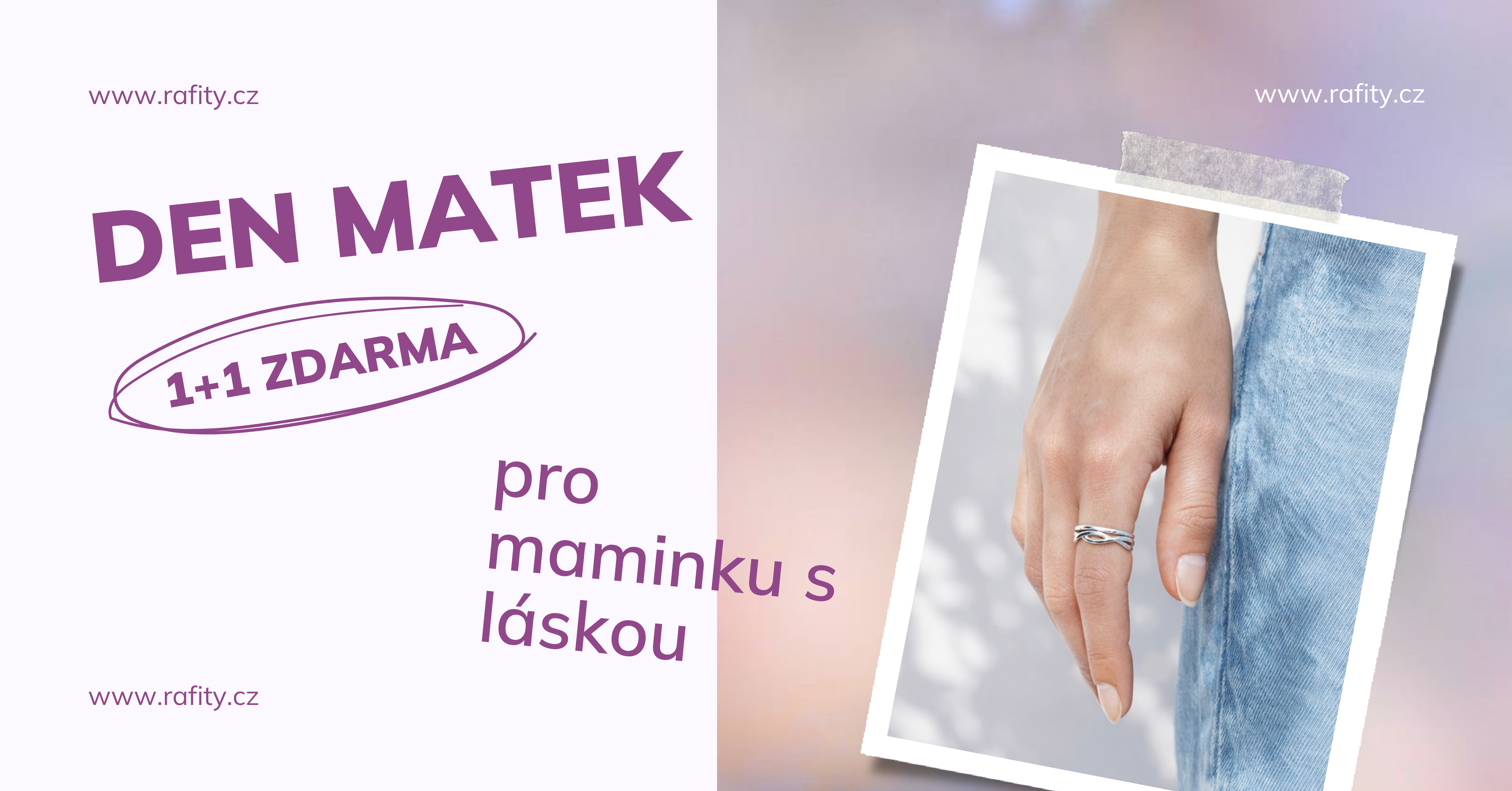 Obdelnik na sirku (1,91x1)  1910 x 1000 px Dm (1910 x 1000 px)